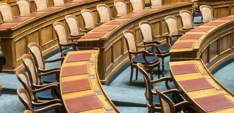 Parlament - co to jest i jakie ma funkcje? Poznaj najwyższy organ władzy ustawodawczej