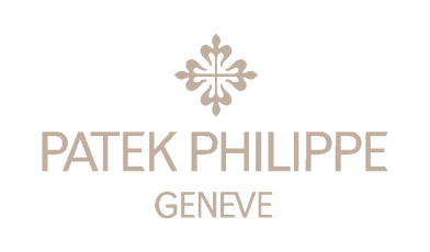 Patek Philippe - szczyt szwajcarskiego zegarmistrzostwa
