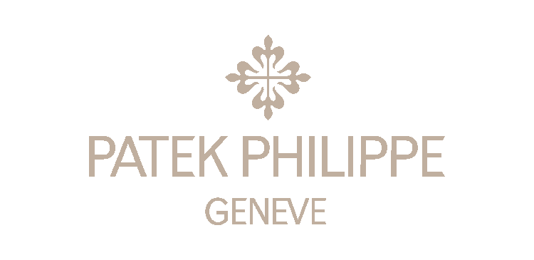 Patek Philippe - szczyt szwajcarskiego zegarmistrzostwa