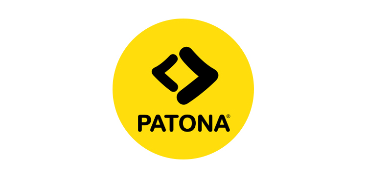 Patona - co oferuje? Kompleksowy przewodnik po produktach i usługach