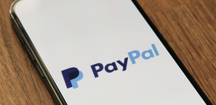 PayPal - co to jest? Przewodnik po cyfrowym portfelu, działaniu i korzyściach