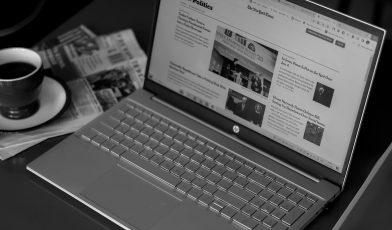 Paywall - co to i dlaczego jest kluczowy dla monetyzacji treści?