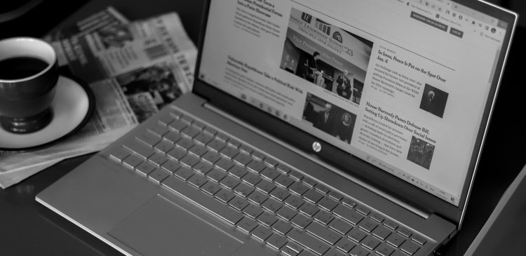 Paywall - co to i dlaczego jest kluczowy dla monetyzacji treści?