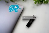 Pendrive - co to? Twój niezawodny towarzysz w świecie danych