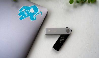 Pendrive - co to? Twój niezawodny towarzysz w świecie danych