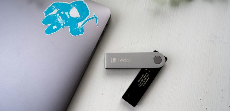 Pendrive - co to? Twój niezawodny towarzysz w świecie danych
