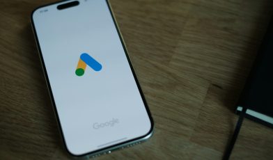 Performance Max - co to właściwie jest? Poznaj ten typ kampanii Google Ads!