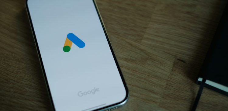 Performance Max - co to właściwie jest? Poznaj ten typ kampanii Google Ads!