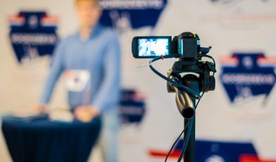 Personal branding - po co Ci to i dlaczego bez niego nie ruszysz z miejsca?