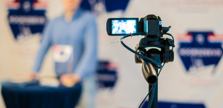 Personal branding - po co Ci to i dlaczego bez niego nie ruszysz z miejsca?