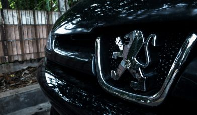 Peugeot - historia, modele i przyszłość francuskiej marki samochodów