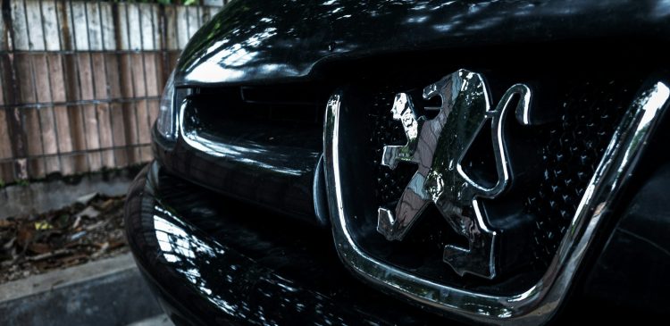 Peugeot - historia, modele i przyszłość francuskiej marki samochodów