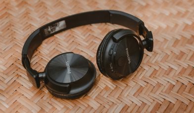 Philips - od żarówki do lidera technologii zdrowia - co to za firma?