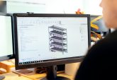 PIM - czym jest i dlaczego ma znaczenie dla Twojej firmy? Przewodnik po zarządzaniu informacją o produktach