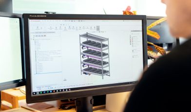 PIM - czym jest i dlaczego ma znaczenie dla Twojej firmy? Przewodnik po zarządzaniu informacją o produktach