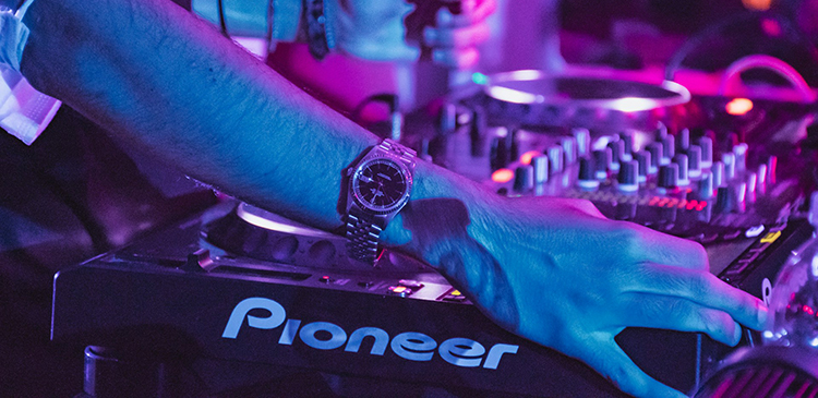 Pioneer - historia marki, produkty i filary działalności