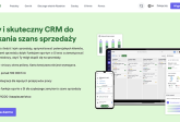 Pipedrive - co to jest i jak może pomóc zespołom sprzedaży?