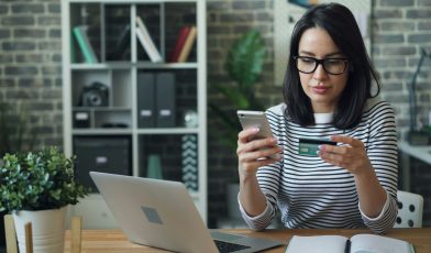 Płatności internetowe - co to? Wszystko, co musisz wiedzieć o płatnościach online