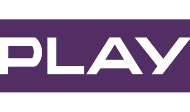 Play - co to za firma? Usługi, zasięg i opinie klientów