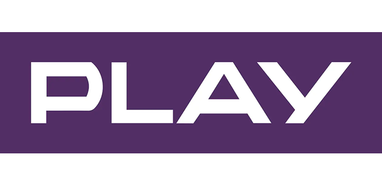 Play - co to za firma? Usługi, zasięg i opinie klientów