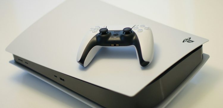PlayStation - przewodnik po historii kultowej konsoli od firmy Sony
