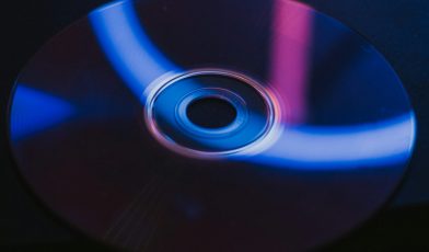 Płyta DVD - co to jest? Pełny przewodnik po historii, zastosowaniach i parametrach