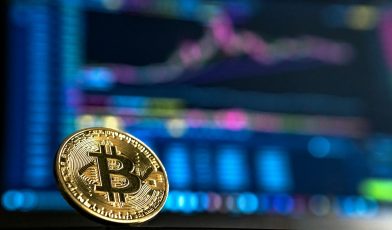 Podatek od kryptowalut - co to? Twój przewodnik po rozliczeniu