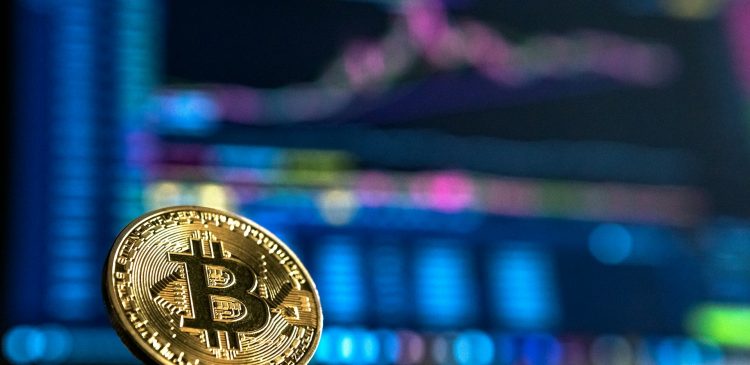 Podatek od kryptowalut - co to? Twój przewodnik po rozliczeniu
