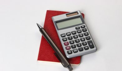 Podatek progresywny - co to jest i jak działa? Przewodnik