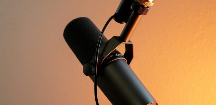Podcast - co to jest? Przewodnik po świecie cyfrowych audycji audio