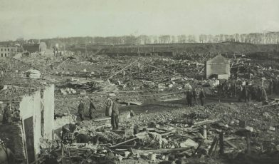 Pokolenie Silent - kto to? Przewodnik po cichym pokoleniu i jego niesamowitej historii