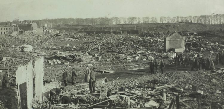 Pokolenie Silent - kto to? Przewodnik po cichym pokoleniu i jego niesamowitej historii