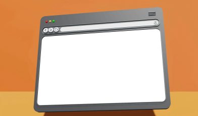 Polityka cookies - co to? wszystko, co musisz wiedzieć o ciasteczkach