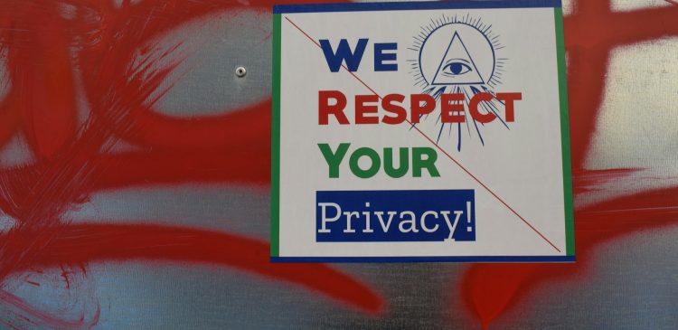 Polityka prywatności - co to? Przewodnik po ochronie danych
