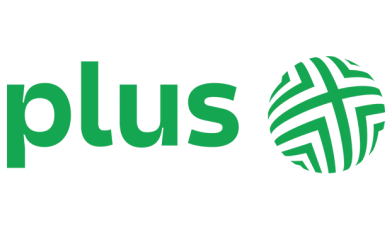 Polkomtel - co to za firma? Poznaj lidera telekomunikacji w Polsce