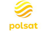 Polsat - co warto wiedzieć o największej komercyjnej stacji TV w Polsce?