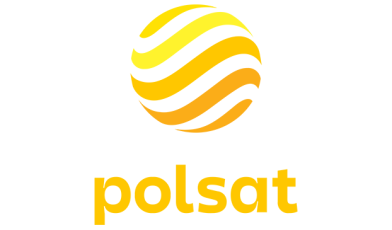 Polsat - co warto wiedzieć o największej komercyjnej stacji TV w Polsce?