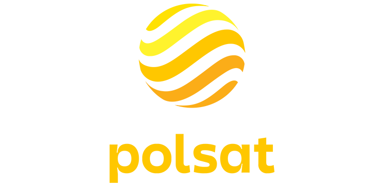 Polsat - co warto wiedzieć o największej komercyjnej stacji TV w Polsce?