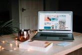 Portfolio - czym jest i jakie korzyści daje specjalistom i freelancerom?
