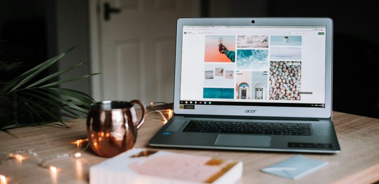Portfolio - czym jest i jakie korzyści daje specjalistom i freelancerom?