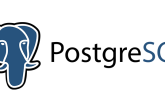 PostgreSQL - co to jest? Przewodnik po bazie danych open source