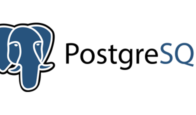 PostgreSQL - co to jest? Przewodnik po bazie danych open source