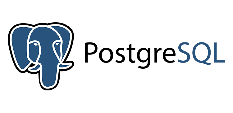 PostgreSQL - co to jest? Przewodnik po bazie danych open source