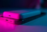 Power bank - co to? Przewodnik dla kupujących i wszystko, co warto wiedzieć