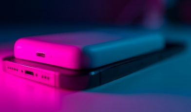 Power bank - co to? Przewodnik dla kupujących i wszystko, co warto wiedzieć