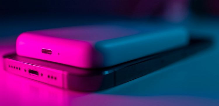 Power bank - co to? Przewodnik dla kupujących i wszystko, co warto wiedzieć