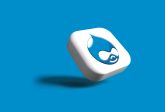 Pozycjonowanie Drupal - jak sprawić, żeby Twoja strona była widoczny w Google?