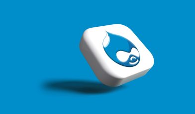 Pozycjonowanie Drupal - jak sprawić, żeby Twoja strona była widoczny w Google?