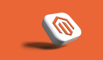 pozycjonowanie-magento-kompletny-przewodnik-dla-lepszej-widocznosci-w-wynikach-google