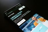 Pozycjonowanie Prestashop - kompleksowy przewodnik SEO dla Twojego sklepu